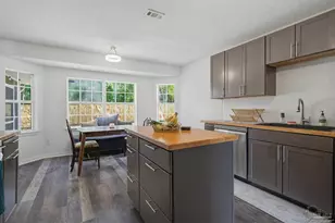 10754 Crosscut Dr, Pensacola, FL 32506 - Photo 11