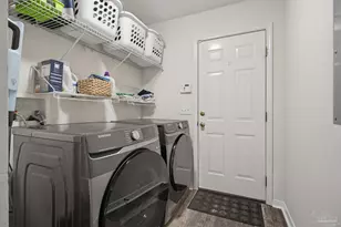 10754 Crosscut Dr, Pensacola, FL 32506 - Photo 15