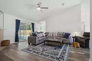 10754 Crosscut Dr, Pensacola, FL 32506 - Photo 3