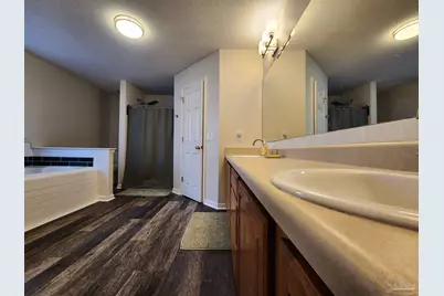 10754 Crosscut Dr, Pensacola, FL 32506 - Photo 13