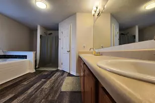 10754 Crosscut Dr, Pensacola, FL 32506 - Photo 13