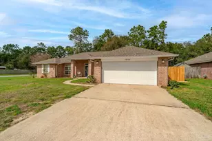 10754 Crosscut Dr, Pensacola, FL 32506 - Photo 45