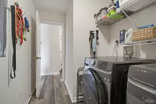 10754 Crosscut Dr, Pensacola, FL 32506 - Photo 35