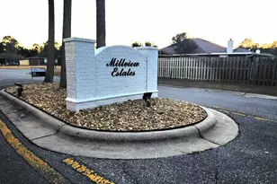 10754 Crosscut Dr, Pensacola, FL 32506 - Photo 21