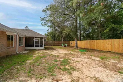 10754 Crosscut Dr, Pensacola, FL 32506 - Photo 19