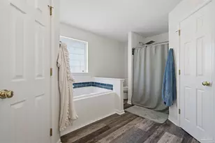 10754 Crosscut Dr, Pensacola, FL 32506 - Photo 19