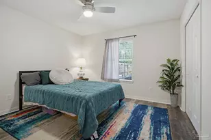 10754 Crosscut Dr, Pensacola, FL 32506 - Photo 23