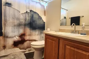 10754 Crosscut Dr, Pensacola, FL 32506 - Photo 21