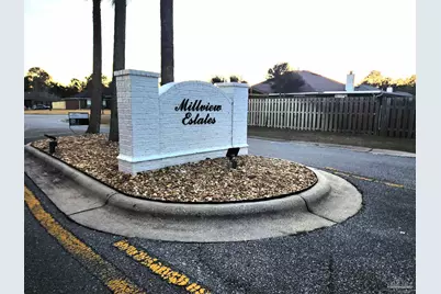 10754 Crosscut Dr, Pensacola, FL 32506 - Photo 25