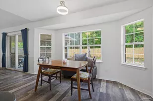 10754 Crosscut Dr, Pensacola, FL 32506 - Photo 13