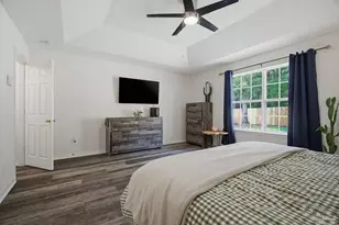 10754 Crosscut Dr, Pensacola, FL 32506 - Photo 17