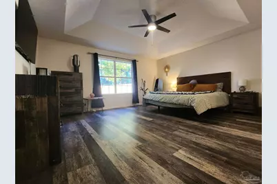 10754 Crosscut Dr, Pensacola, FL 32506 - Photo 11