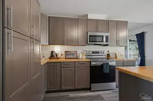 10754 Crosscut Dr, Pensacola, FL 32506 - Photo 13