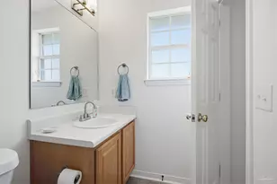 10754 Crosscut Dr, Pensacola, FL 32506 - Photo 9