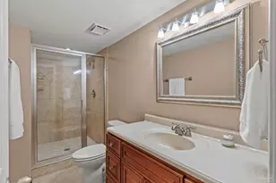 4831 E Olive Rd, Pensacola, FL 32514 - Photo 19