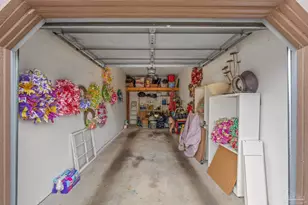 4831 E Olive Rd, Pensacola, FL 32514 - Photo 27