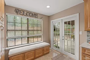 4831 E Olive Rd, Pensacola, FL 32514 - Photo 15