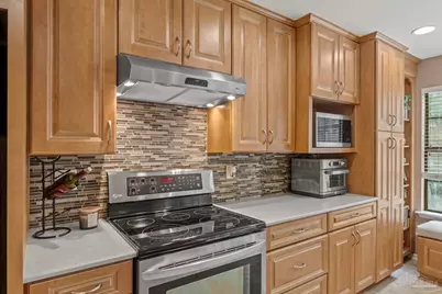 4831 E Olive Rd #1A, Pensacola, FL 32514 - Photo 13