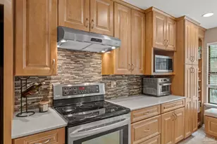 4831 E Olive Rd, Pensacola, FL 32514 - Photo 13