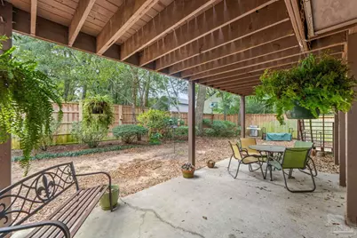 4831 E Olive Rd #1A, Pensacola, FL 32514 - Photo 1