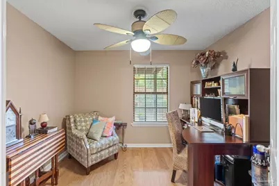 4831 E Olive Rd #1A, Pensacola, FL 32514 - Photo 23