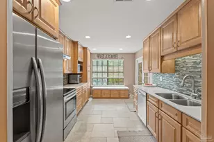 4831 E Olive Rd, Pensacola, FL 32514 - Photo 3