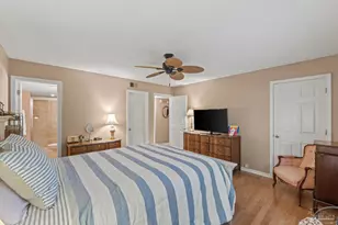 4831 E Olive Rd, Pensacola, FL 32514 - Photo 17