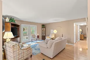 4831 E Olive Rd, Pensacola, FL 32514 - Photo 7