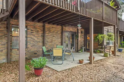 4831 E Olive Rd #1A, Pensacola, FL 32514 - Photo 25