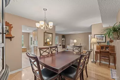 4831 E Olive Rd #1A, Pensacola, FL 32514 - Photo 11