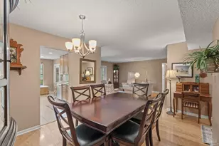 4831 E Olive Rd, Pensacola, FL 32514 - Photo 11