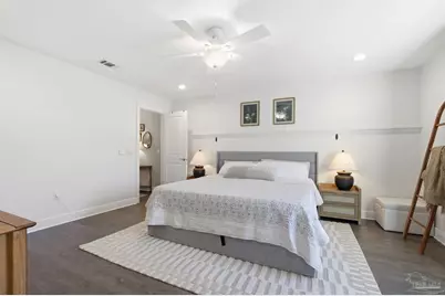 2279 Hadleigh Hills Ct, Navarre, FL 32566 - Photo 19