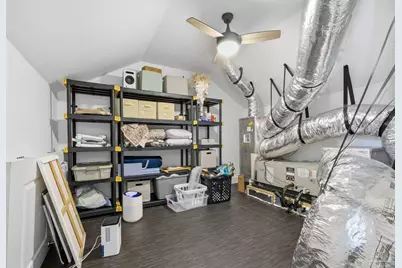 2279 Hadleigh Hills Ct, Navarre, FL 32566 - Photo 29