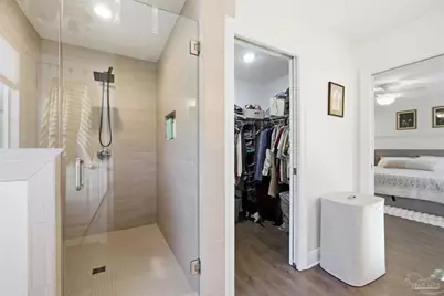 2279 Hadleigh Hills Ct, Navarre, FL 32566 - Photo 21