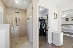 2279 Hadleigh Hills Ct, Navarre, FL 32566 - Photo 21