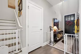 2279 Hadleigh Hills Ct, Navarre, FL 32566 - Photo 17