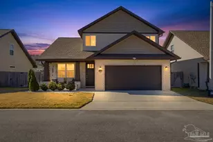 2279 Hadleigh Hills Ct, Navarre, FL 32566 - Photo 1