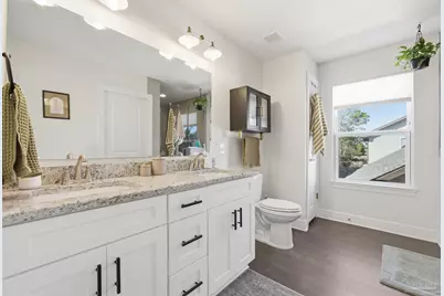 2279 Hadleigh Hills Ct, Navarre, FL 32566 - Photo 21