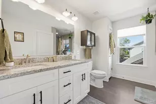 2279 Hadleigh Hills Ct, Navarre, FL 32566 - Photo 21