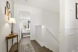 2279 Hadleigh Hills Ct, Navarre, FL 32566 - Photo 25