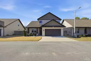 2279 Hadleigh Hills Ct, Navarre, FL 32566 - Photo 3