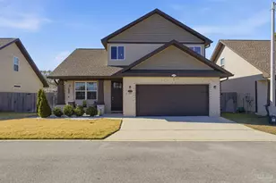 2279 Hadleigh Hills Ct, Navarre, FL 32566 - Photo 3