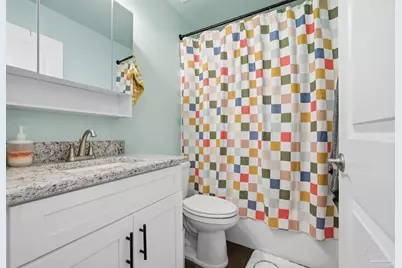 2279 Hadleigh Hills Ct, Navarre, FL 32566 - Photo 23