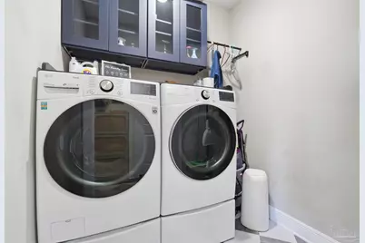 2279 Hadleigh Hills Ct, Navarre, FL 32566 - Photo 15