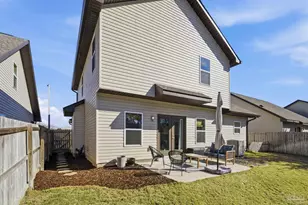 2279 Hadleigh Hills Ct, Navarre, FL 32566 - Photo 27