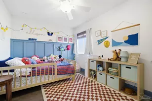 2279 Hadleigh Hills Ct, Navarre, FL 32566 - Photo 23