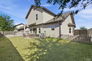 2279 Hadleigh Hills Ct, Navarre, FL 32566 - Photo 27