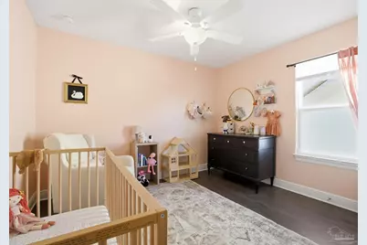 2279 Hadleigh Hills Ct, Navarre, FL 32566 - Photo 25