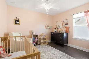 2279 Hadleigh Hills Ct, Navarre, FL 32566 - Photo 25