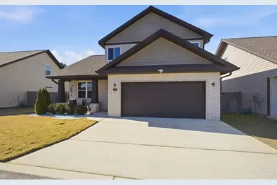 2279 Hadleigh Hills Ct, Navarre, FL 32566 - Photo 5